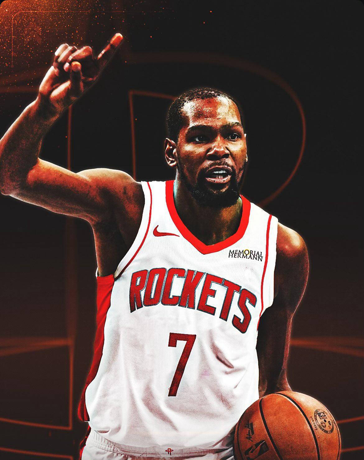 开云体育-关于杜兰特新星回归赛场表现惊艳，加拿大队未来可期！的信息