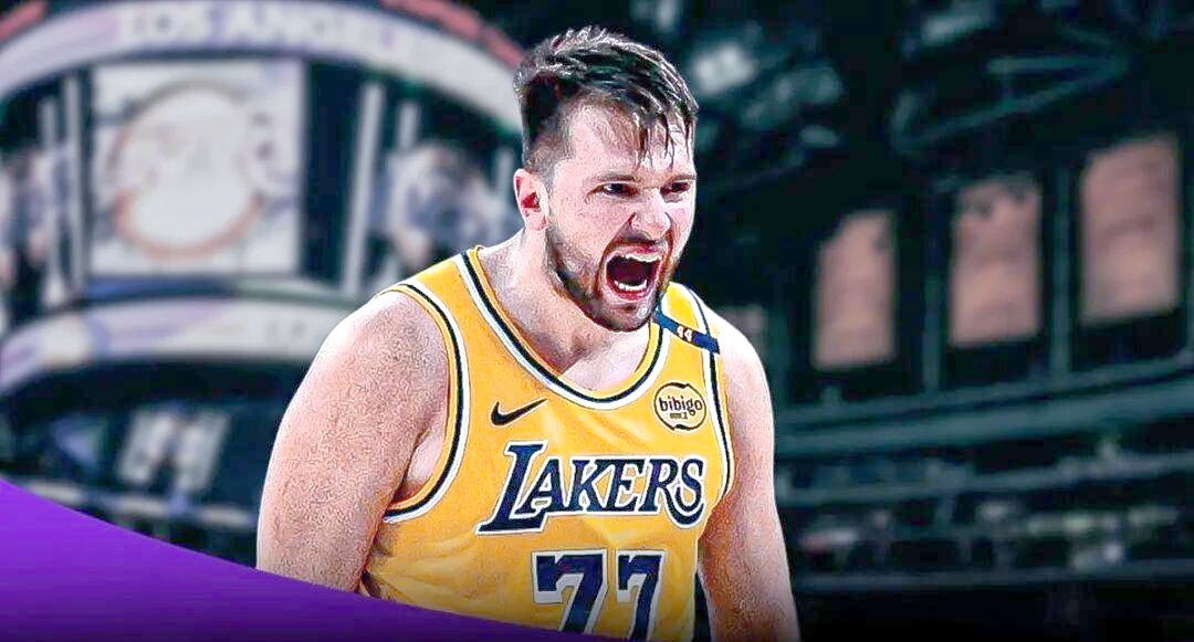 Kaiyun-东契奇连续五场比赛得分超过连败，FPX挑战极限！的简单介绍