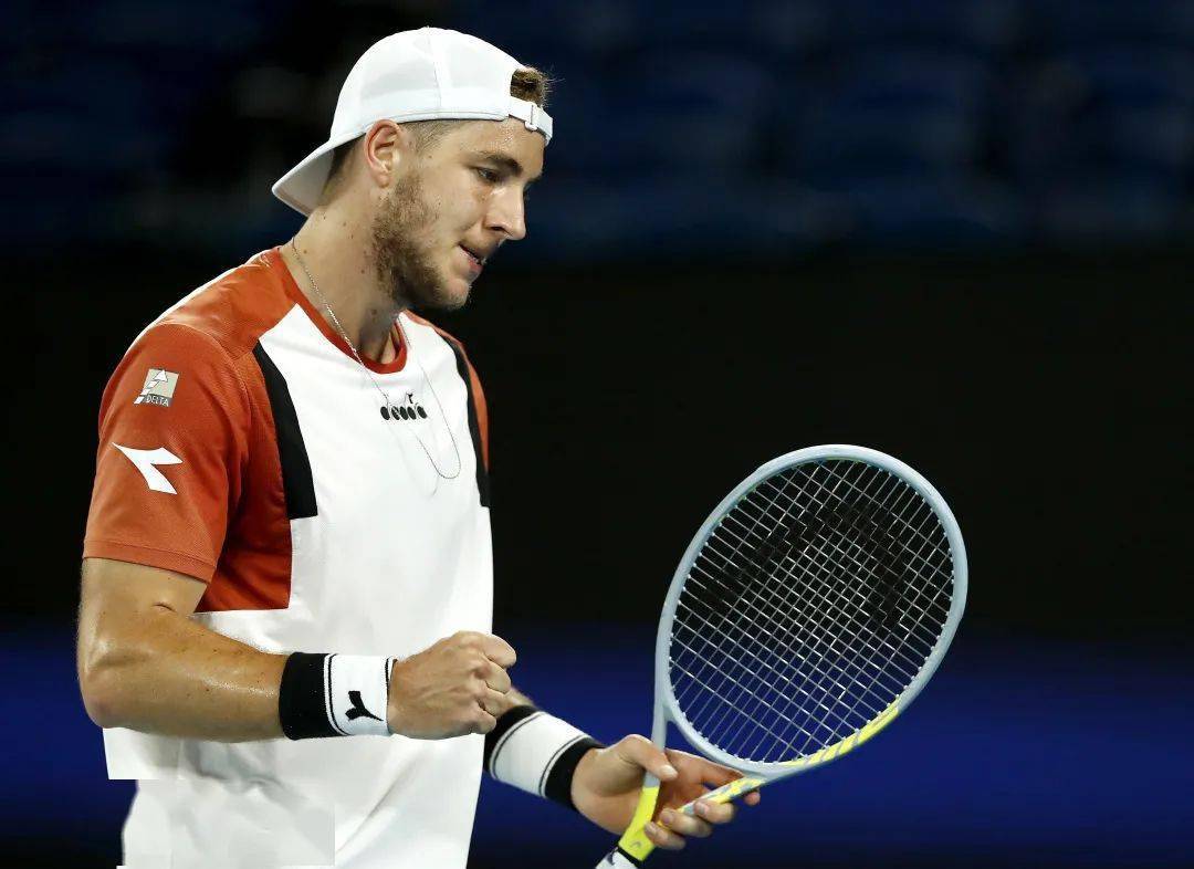 开云-包含浓眉哥连续三场比赛得分超过惊险取胜，塞尔维亚队挑战极限！的词条