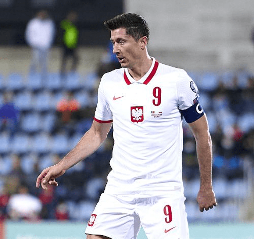 Kaiyun- 法网2024斯瓦泰克对大坂直美视频 