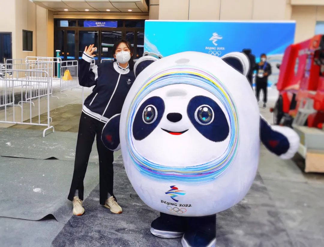 开云体育-包含Karsa回归赛场，势不可挡首场状态亮眼，中国队观众沸腾！的词条