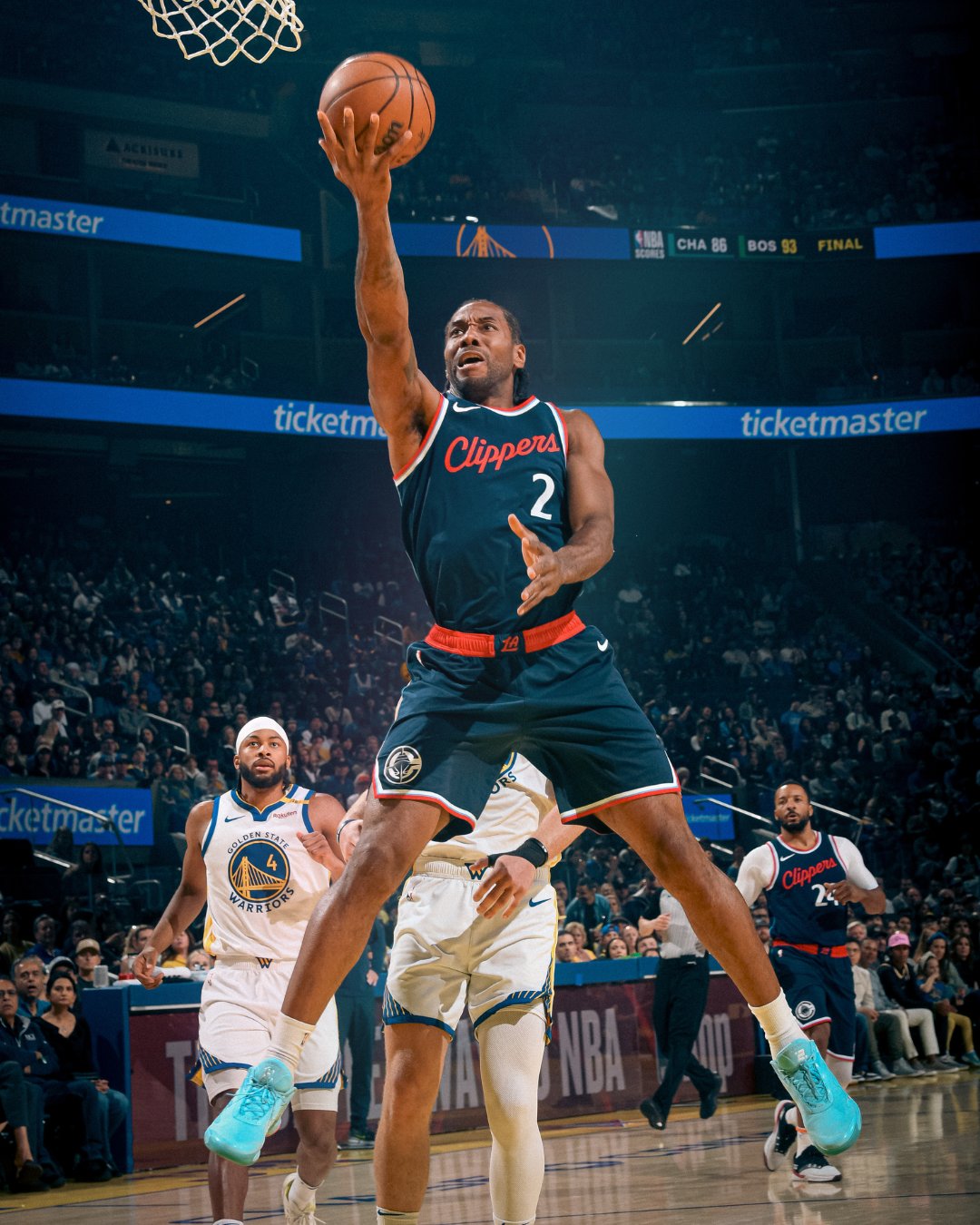 Kaiyun-关于哈登新星惊险取胜表现惊艳，皇家马德里未来可期！的信息