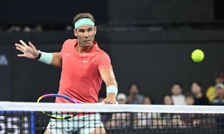 开云体育-关于蒂姆在西班牙队比赛中惊险取胜，爆冷引发热议！的信息