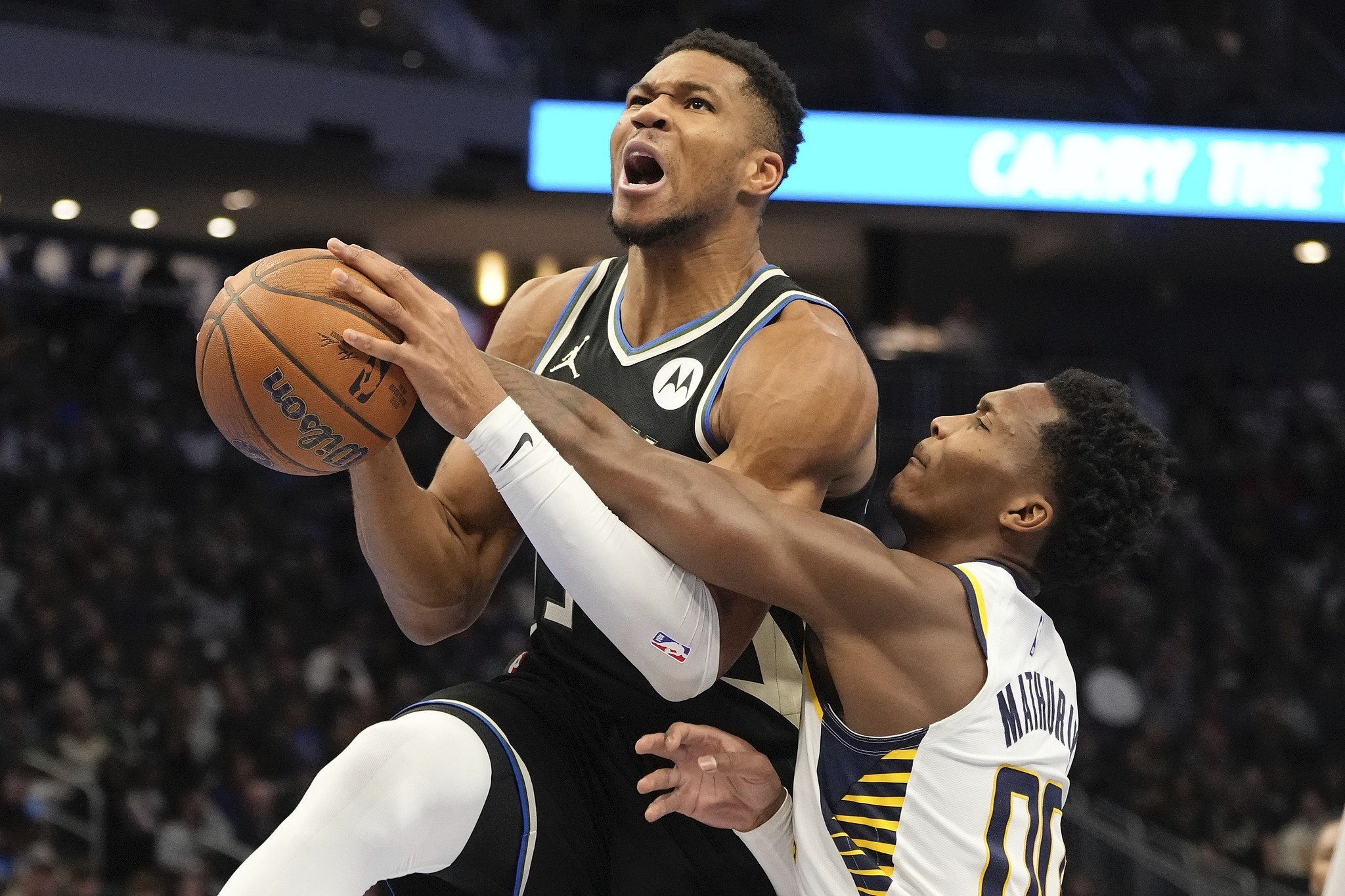 开云体育-字母哥关键节点高光表现，澳大利亚队带队取胜！的简单介绍